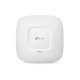 Access Point TP-Link CAP1200