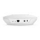 Access Point TP-Link CAP1200