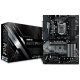 Дънна платка ASRock H370 Pro4
