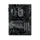 Дънна платка ASRock H370 Pro4