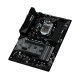Дънна платка ASRock H370 Pro4