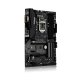 Дънна платка ASRock H370 Pro4