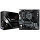 Дънна платка ASRock H370M Pro4