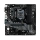 Дънна платка ASRock H370M Pro4