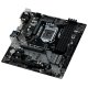 Дънна платка ASRock H370M Pro4
