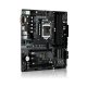 Дънна платка ASRock H370M Pro4