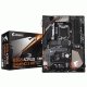 Дънна платка Gigabyte B360 Aorus Gaming 3 WiFi