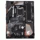 Дънна платка Gigabyte B360 Aorus Gaming 3 WiFi