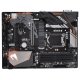 Дънна платка Gigabyte B360 Aorus Gaming 3 WiFi