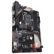 Дънна платка Gigabyte B360 Aorus Gaming 3 WiFi
