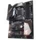 Дънна платка Gigabyte B360 Aorus Gaming 3 WiFi