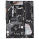 Дънна платка Gigabyte B360 Aorus Gaming 3 WiFi