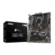 Дънна платка MSI B360-A PRO