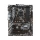 Дънна платка MSI B360-A PRO