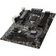 Дънна платка MSI B360-A PRO