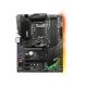 Дънна платка MSI H370 Gaming Pro Carbon