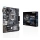 Дънна платка Asus Prime B360M-K ASUS-MB-PRIME-B360M-K