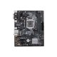 Дънна платка Asus Prime B360M-K ASUS-MB-PRIME-B360M-K