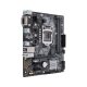 Дънна платка Asus Prime B360M-K ASUS-MB-PRIME-B360M-K