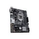 Дънна платка Asus Prime B360M-K ASUS-MB-PRIME-B360M-K