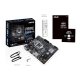 Дънна платка Asus Prime B360M-K ASUS-MB-PRIME-B360M-K