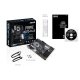 Дънна платка Asus Prime H370-Plus