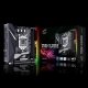 Дънна платка Asus ROG Strix H370-I Gaming ASUS-MB-STRIX-H370I-GAMING