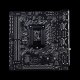 Дънна платка Asus ROG Strix H370-I Gaming ASUS-MB-STRIX-H370I-GAMING