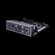 Дънна платка Asus ROG Strix H370-I Gaming ASUS-MB-STRIX-H370I-GAMING