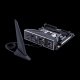 Дънна платка Asus ROG Strix H370-I Gaming ASUS-MB-STRIX-H370I-GAMING