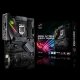Дънна платка Asus ROG STRIX B360-F GAMING ASUS-MB-STRIX-B360F-GAMING