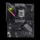 Дънна платка Asus ROG STRIX B360-F GAMING ASUS-MB-STRIX-B360F-GAMING