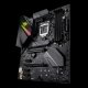 Дънна платка Asus ROG STRIX B360-F GAMING ASUS-MB-STRIX-B360F-GAMING