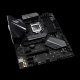 Дънна платка Asus ROG STRIX B360-F GAMING ASUS-MB-STRIX-B360F-GAMING