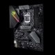 Дънна платка Asus ROG STRIX B360-F GAMING ASUS-MB-STRIX-B360F-GAMING