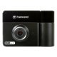 Видеорегистратор Transcend DrivePro 520 TS32GDP520A
