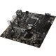 Дънна платка MSI B360M PRO-VDH