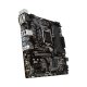 Дънна платка MSI B360M PRO-VDH