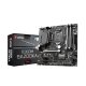 Дънна платка MSI B360M Bazooka