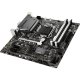 Дънна платка MSI B360M Bazooka