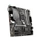 Дънна платка MSI B360M Bazooka