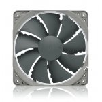 Вентилатор Noctua NF-P12 redux-1700P