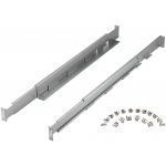 UPS устройство Powerwalker Rack Mount Kit for RT 1000-3000 10120529