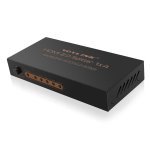 I/O модул Estillo EST-HDMI-SPLITTER-1-4-4K