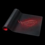 Мишка Asus ROG Sheath NC01-1A