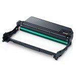 Консумативи за принтери > Samsung MLT-R116 SV134A