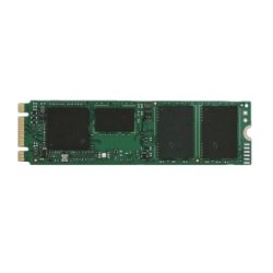 SSD Intel DC S3110 Series SSDSCKKI128G801