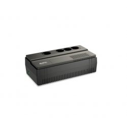 UPS устройство APC Easy-UPS BV BV800I-GR