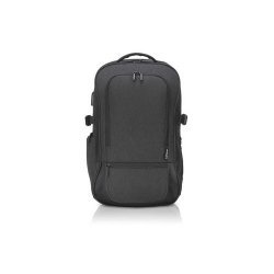 Чанта за лаптоп Lenovo Passage Backpack 4X40N72081