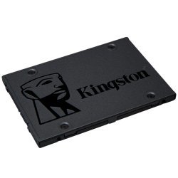 SSD Kingston A400 SA400S37/960G